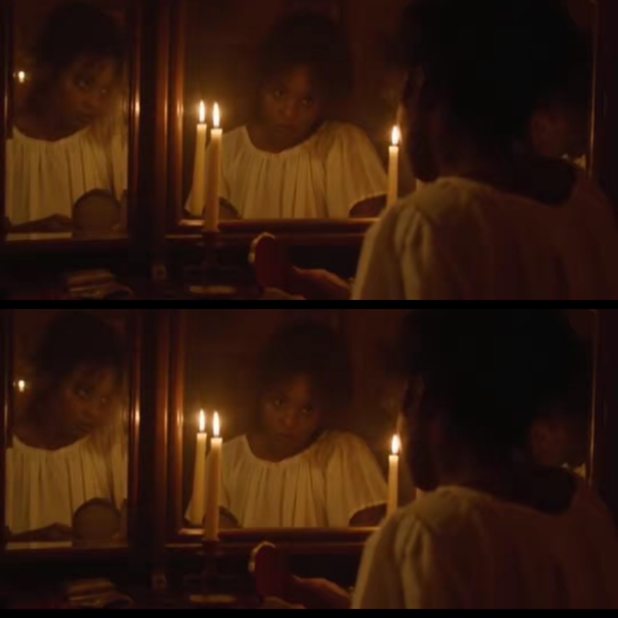 User-uploaded image 1