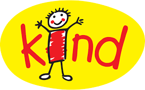 User-uploaded image 1