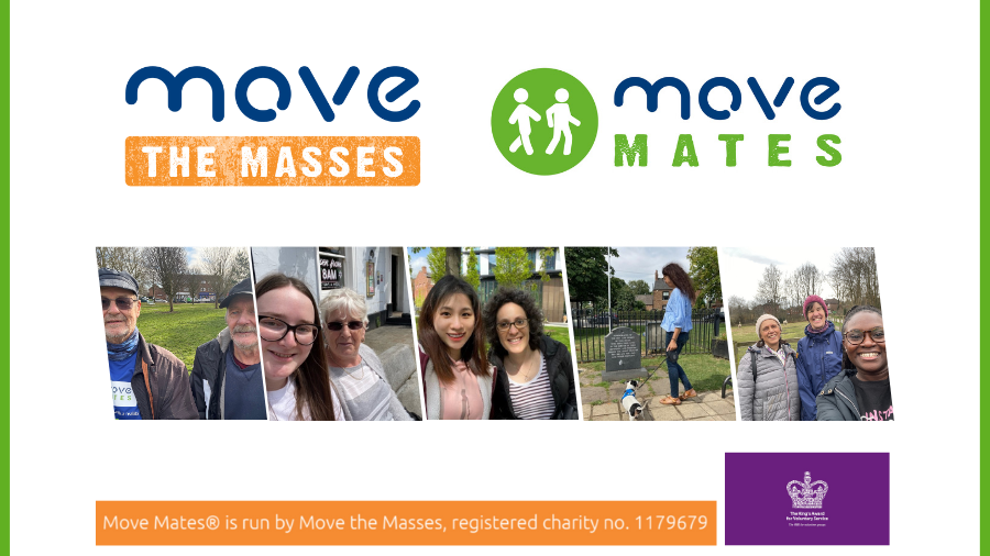 User-uploaded image 1