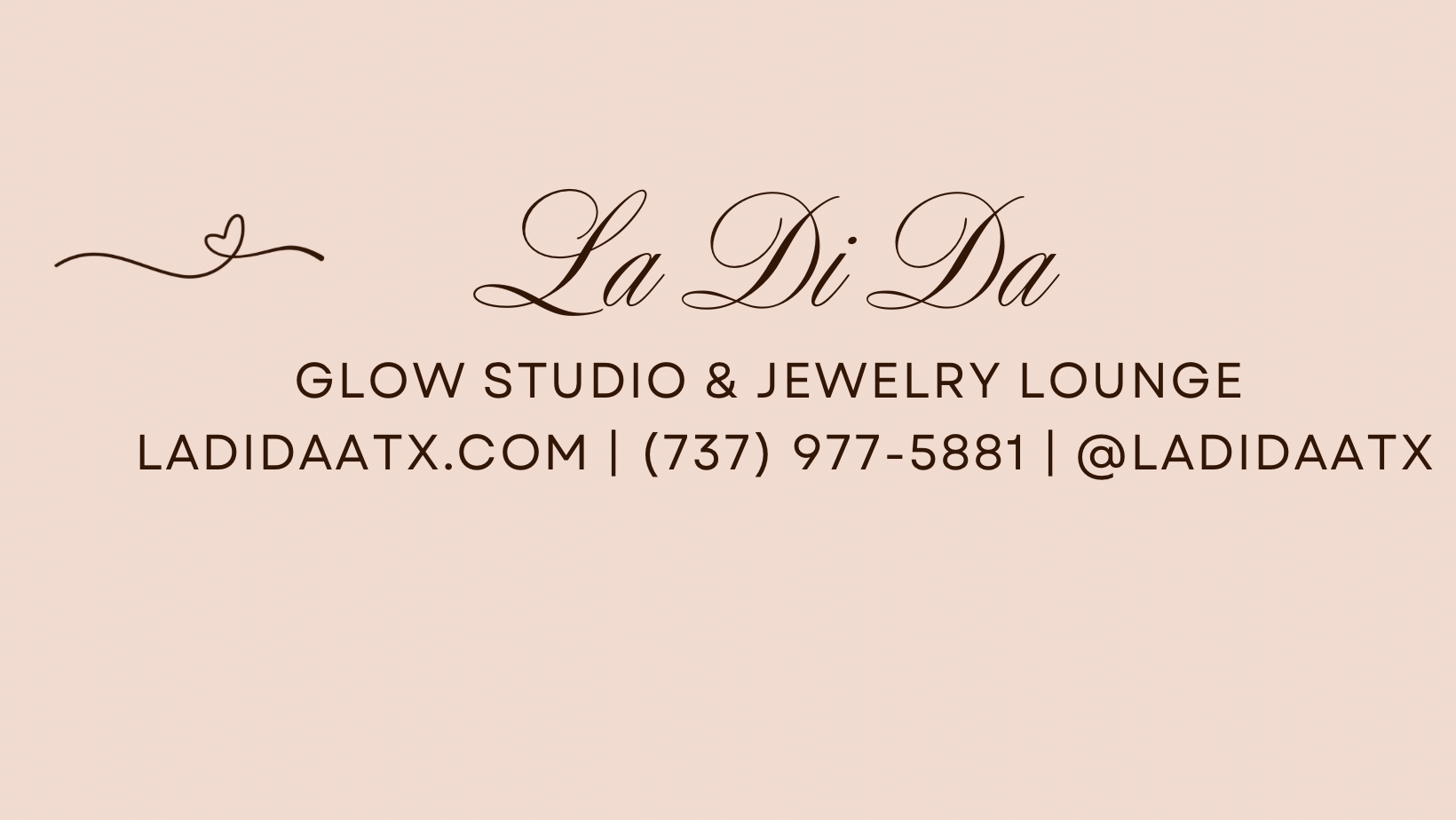 User-uploaded image 1