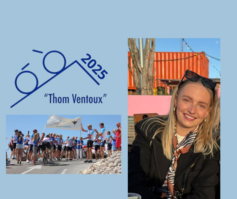 User-uploaded image 1