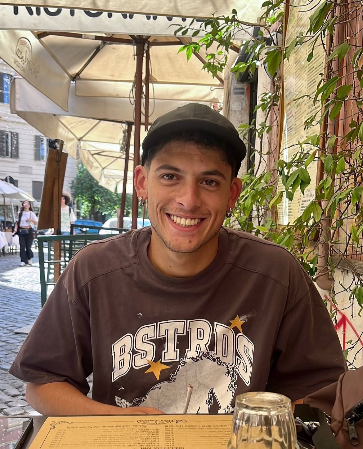 User-uploaded image 1