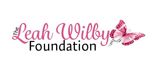 Chris's the Big Half Marathon for Leah Wilby Foundation campaign photo, 2 of 4