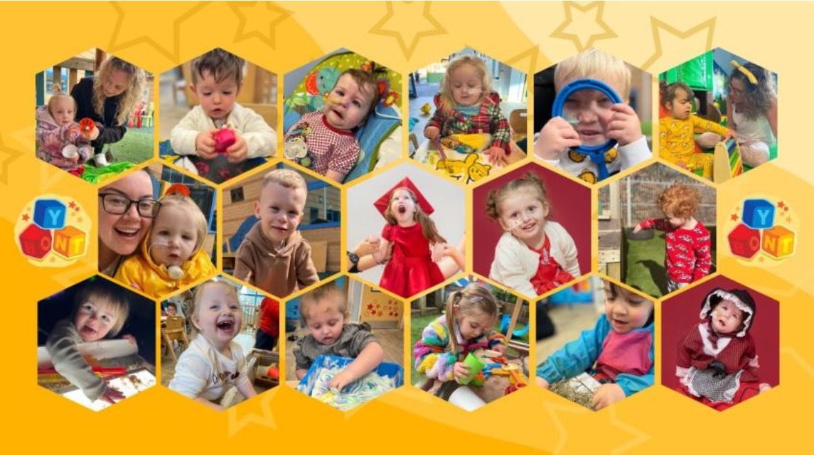 Y Bont needs our help campaign photo, 2 of 4