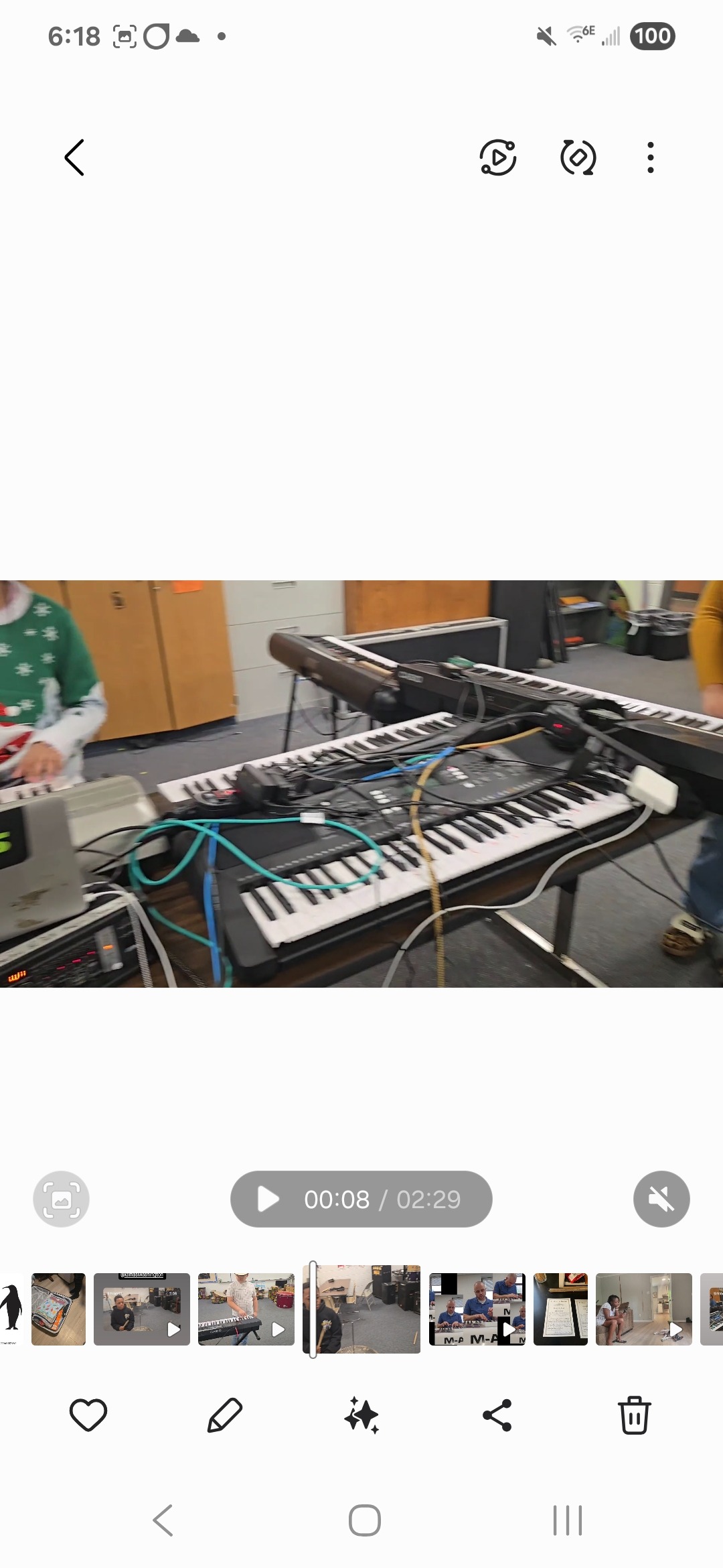 User-uploaded image 1