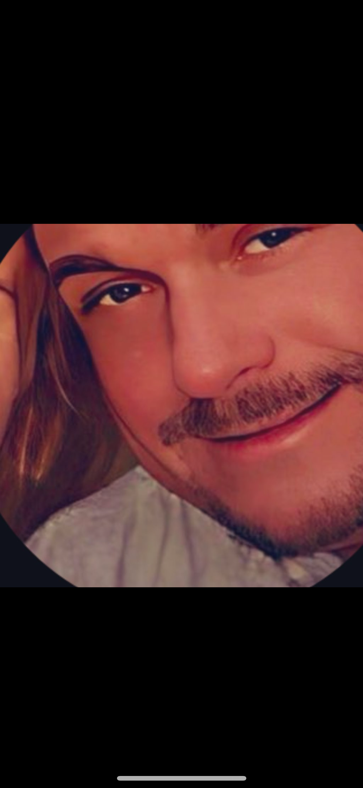 User-uploaded image 1