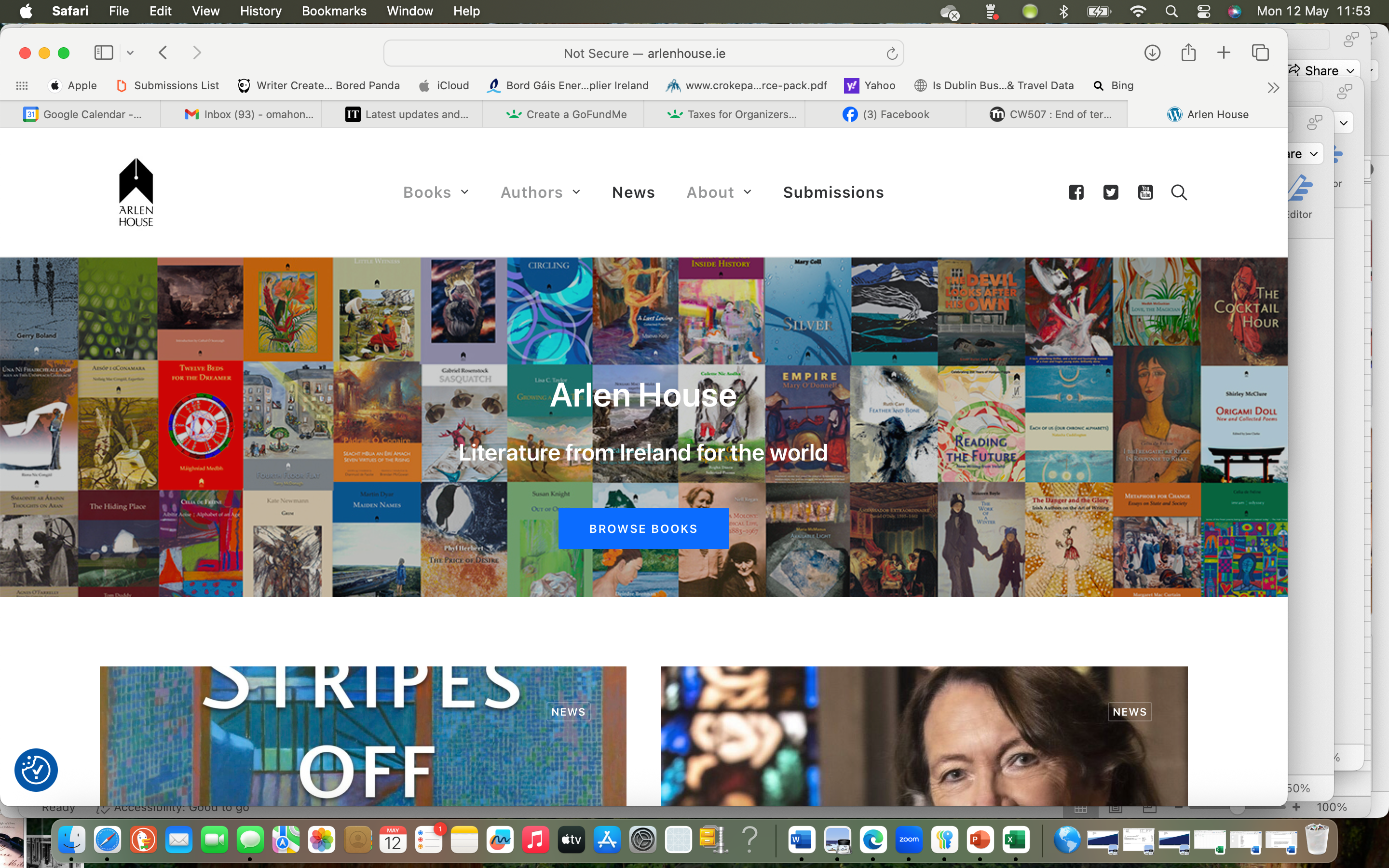 User-uploaded image 1