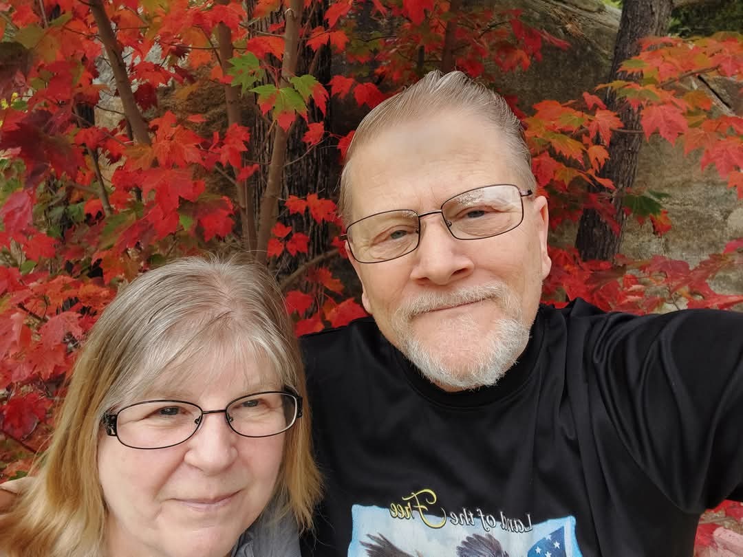 User-uploaded image 1