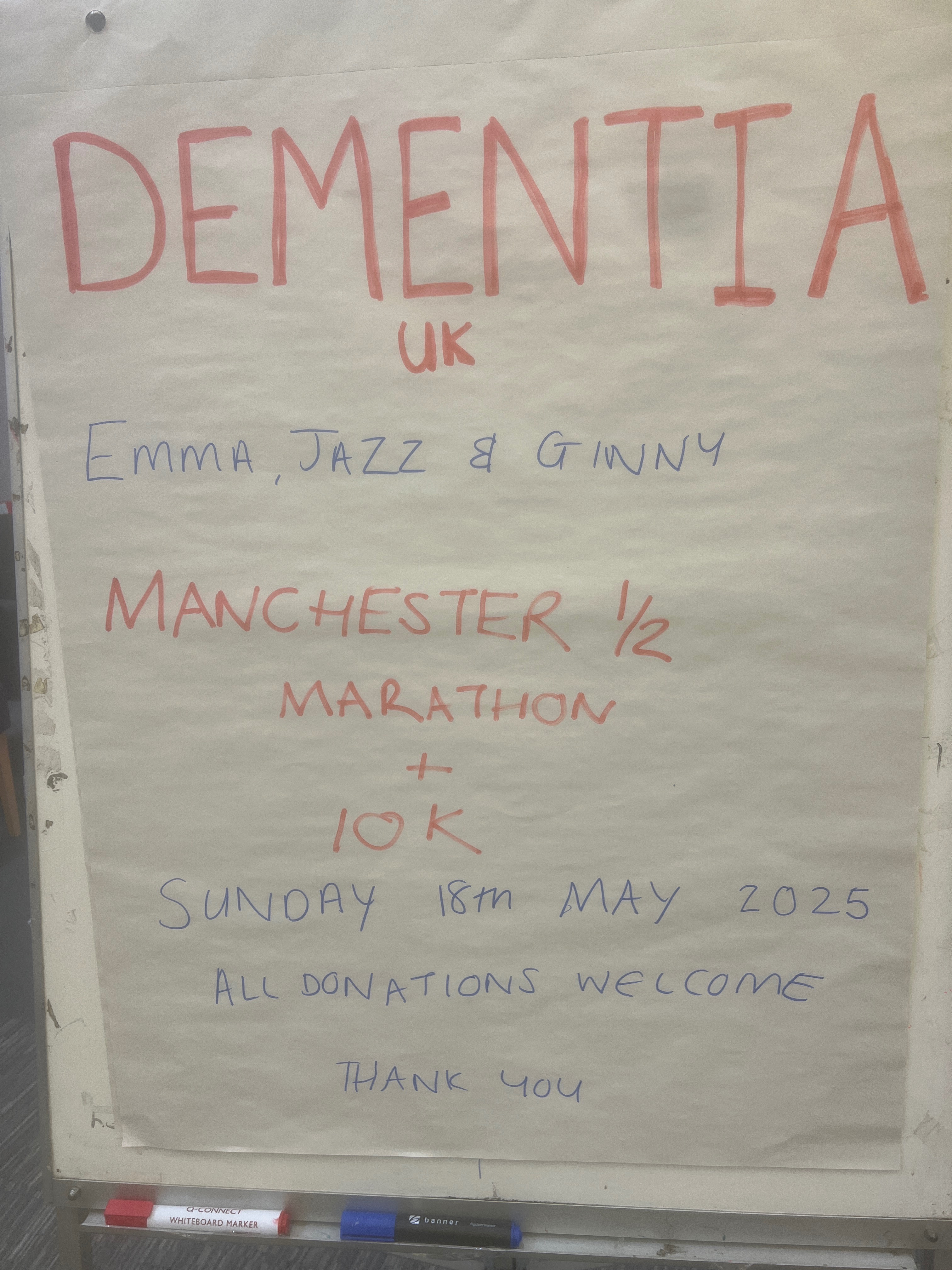 User-uploaded image 1