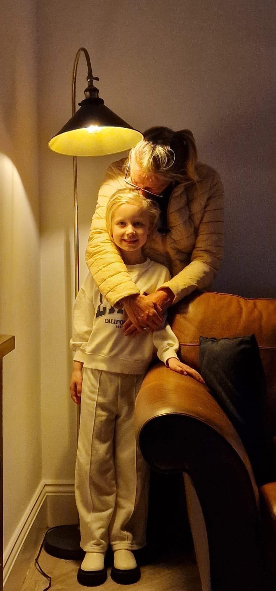 User-uploaded image 1