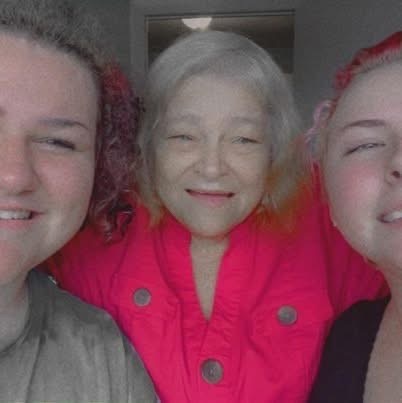 User-uploaded image 1