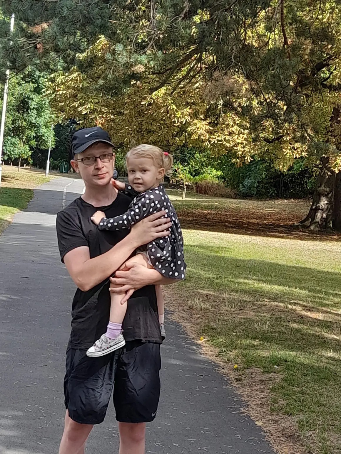 User-uploaded image 1