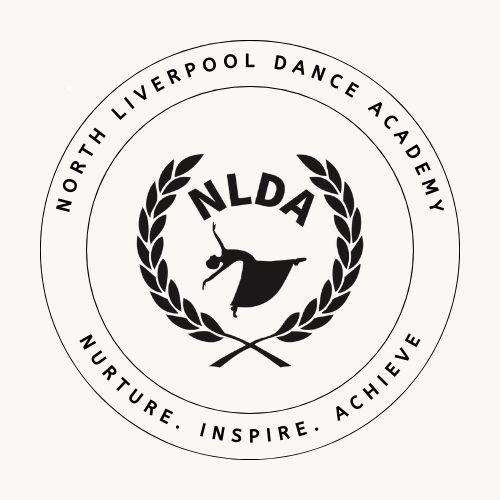 NLDA Fundraising - Adults Dance! campaign photo, 2 of 5