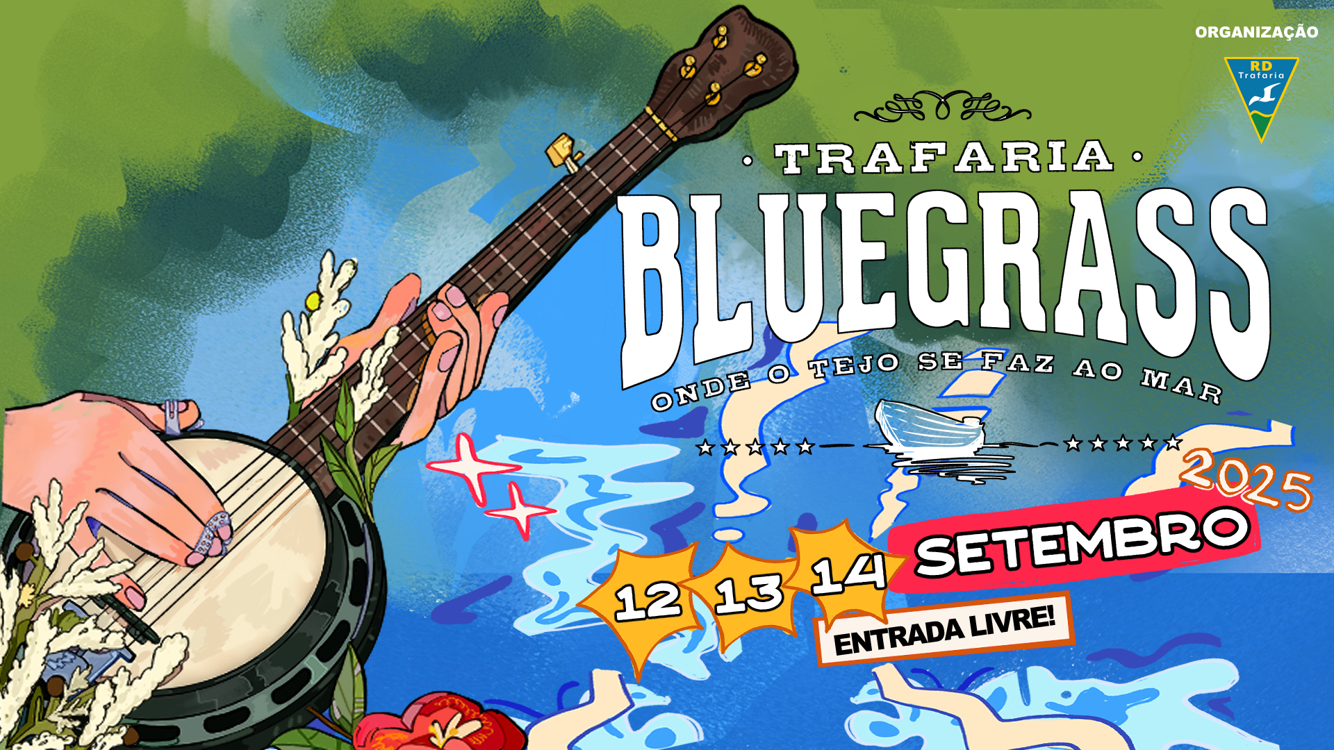 Imagem carregada por usuário 1