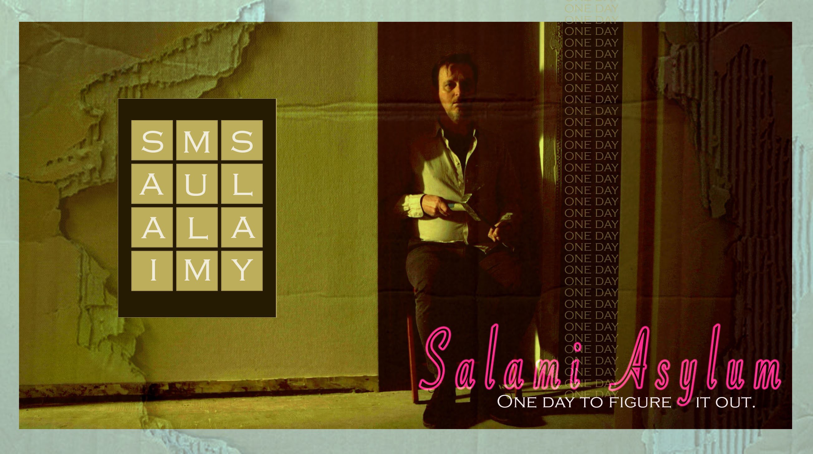 User-uploaded image 1