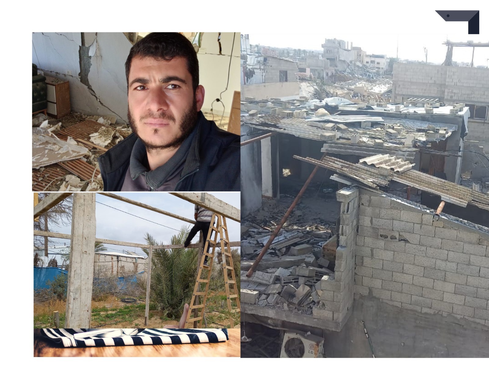 User-uploaded image 1