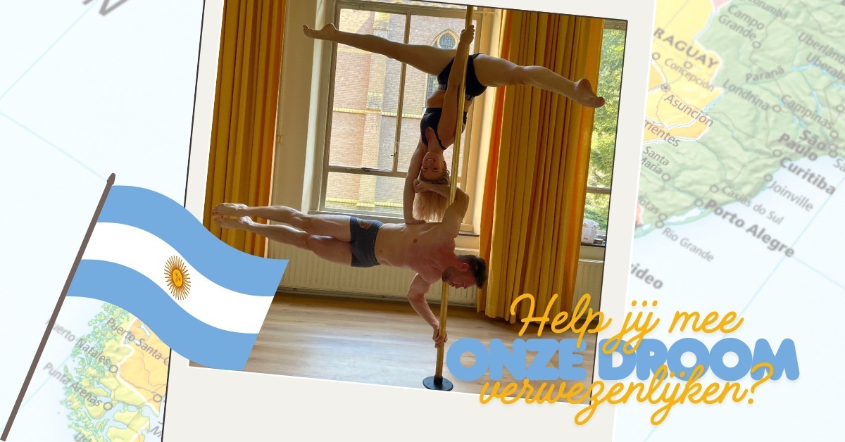 User-uploaded image 1