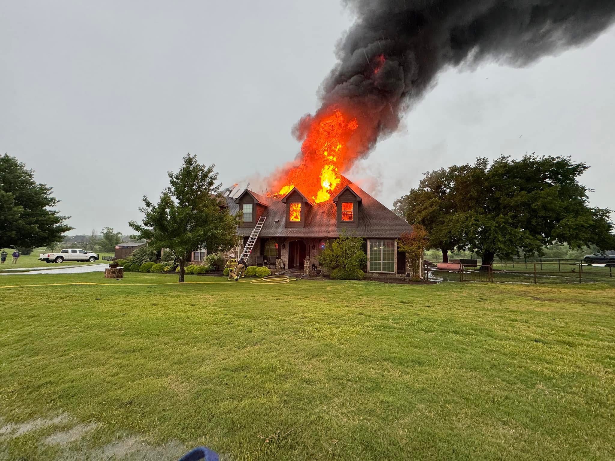 User-uploaded image 1