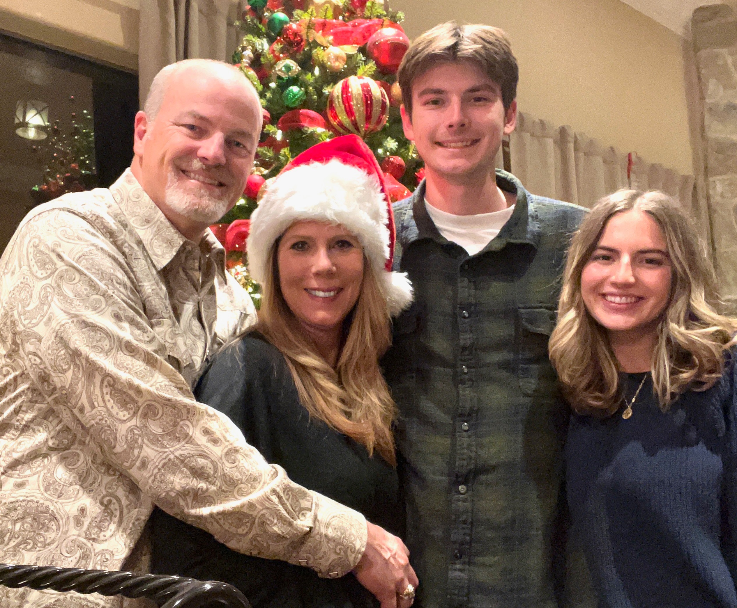 User-uploaded image 2