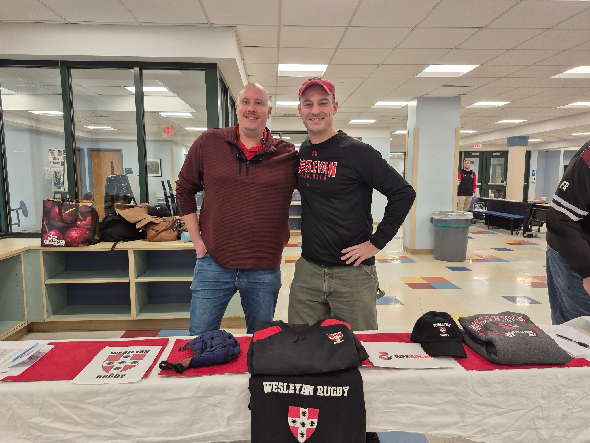 User-uploaded image 1