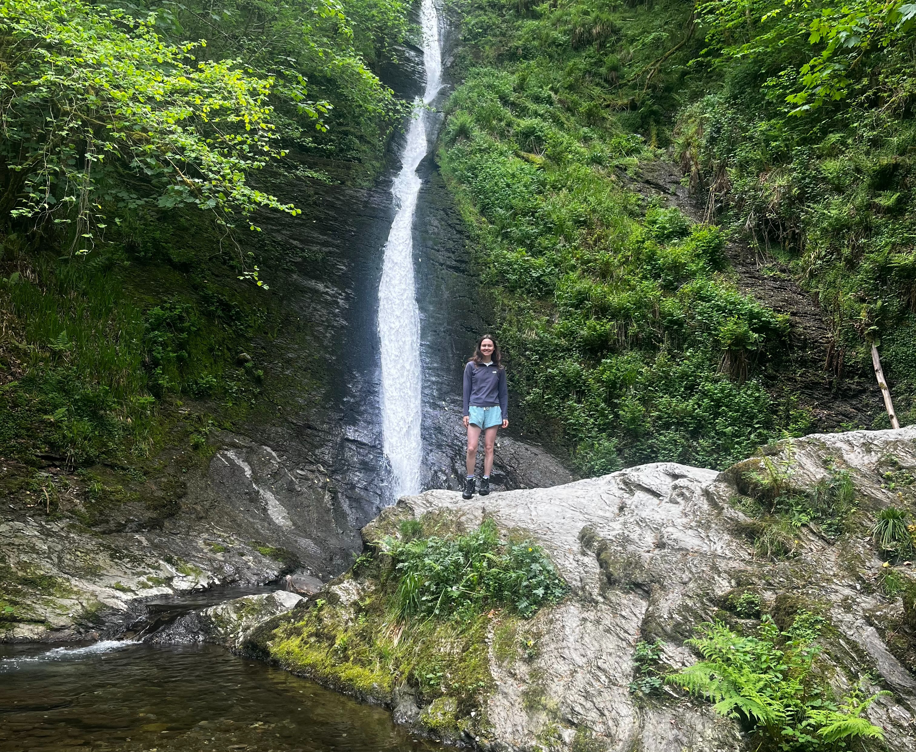 User-uploaded image 1