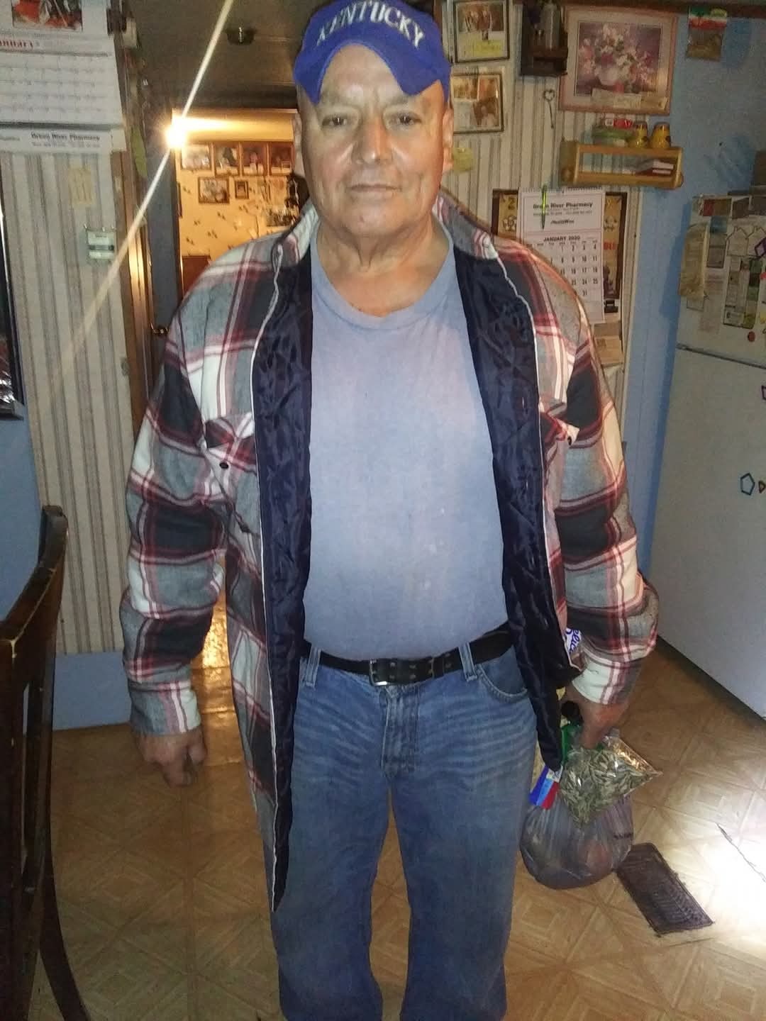 User-uploaded image 1