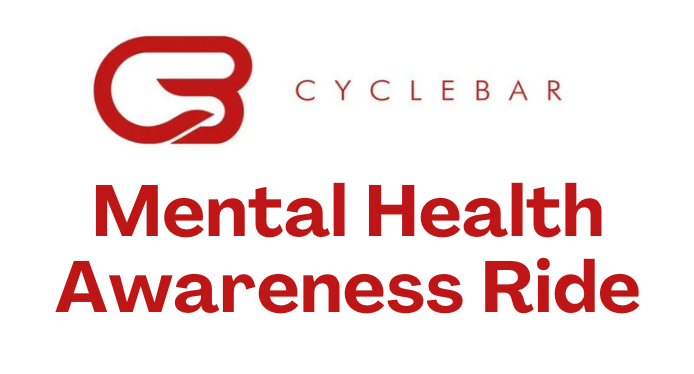 User-uploaded image 1