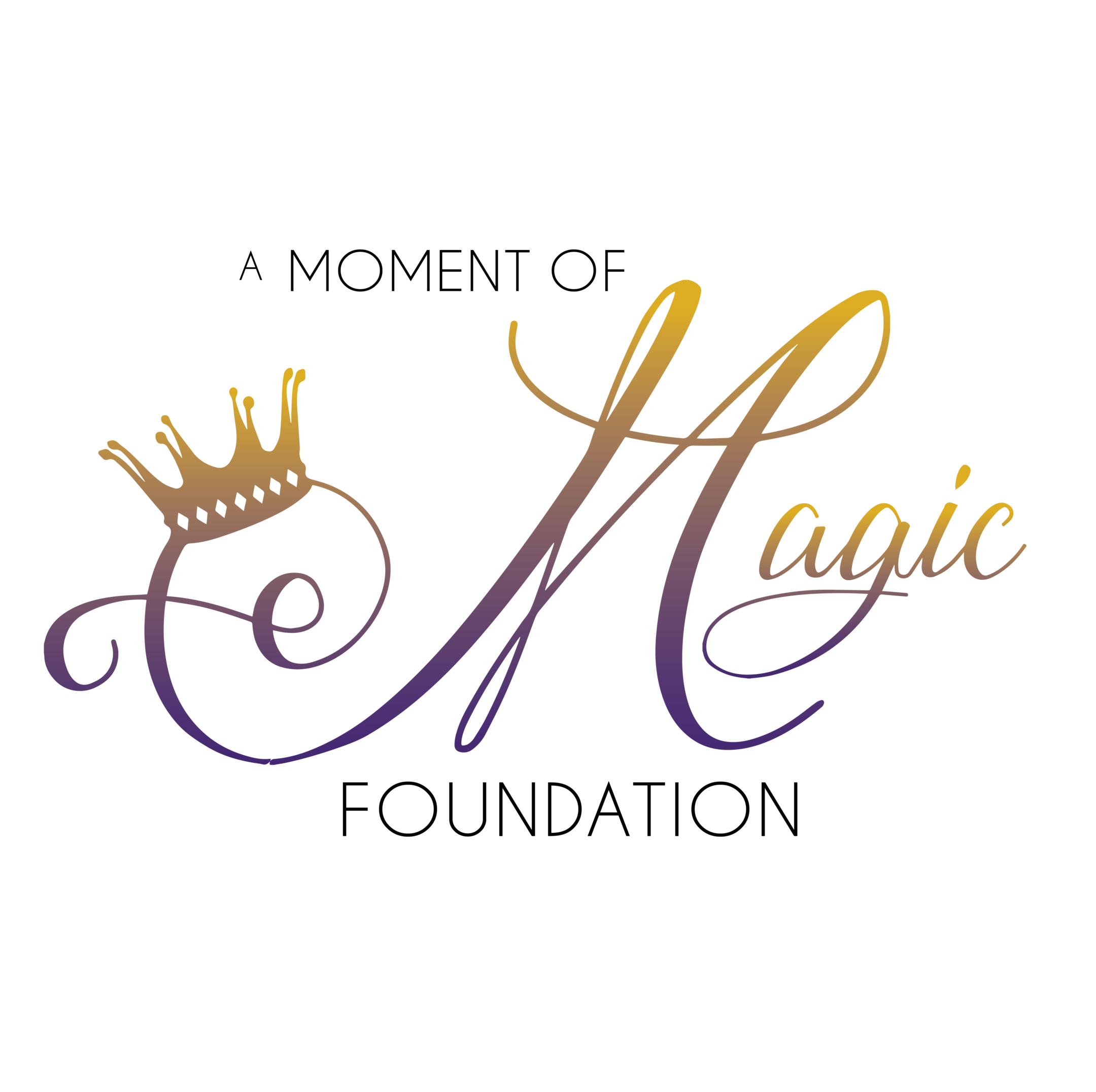 User-uploaded image 1