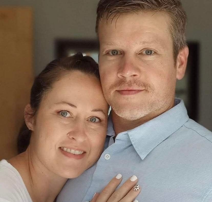 User-uploaded image 1