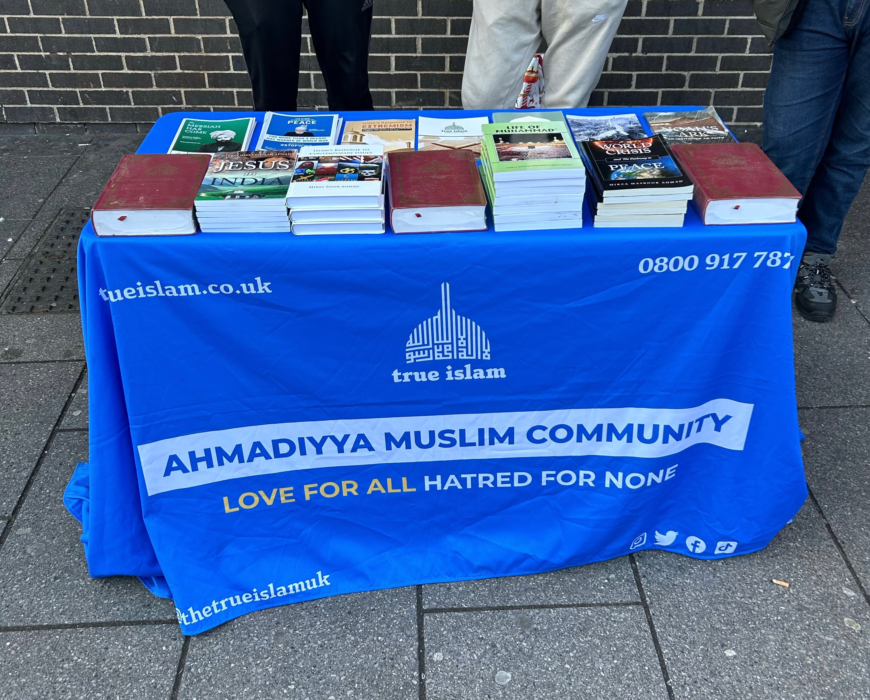 User-uploaded image 1