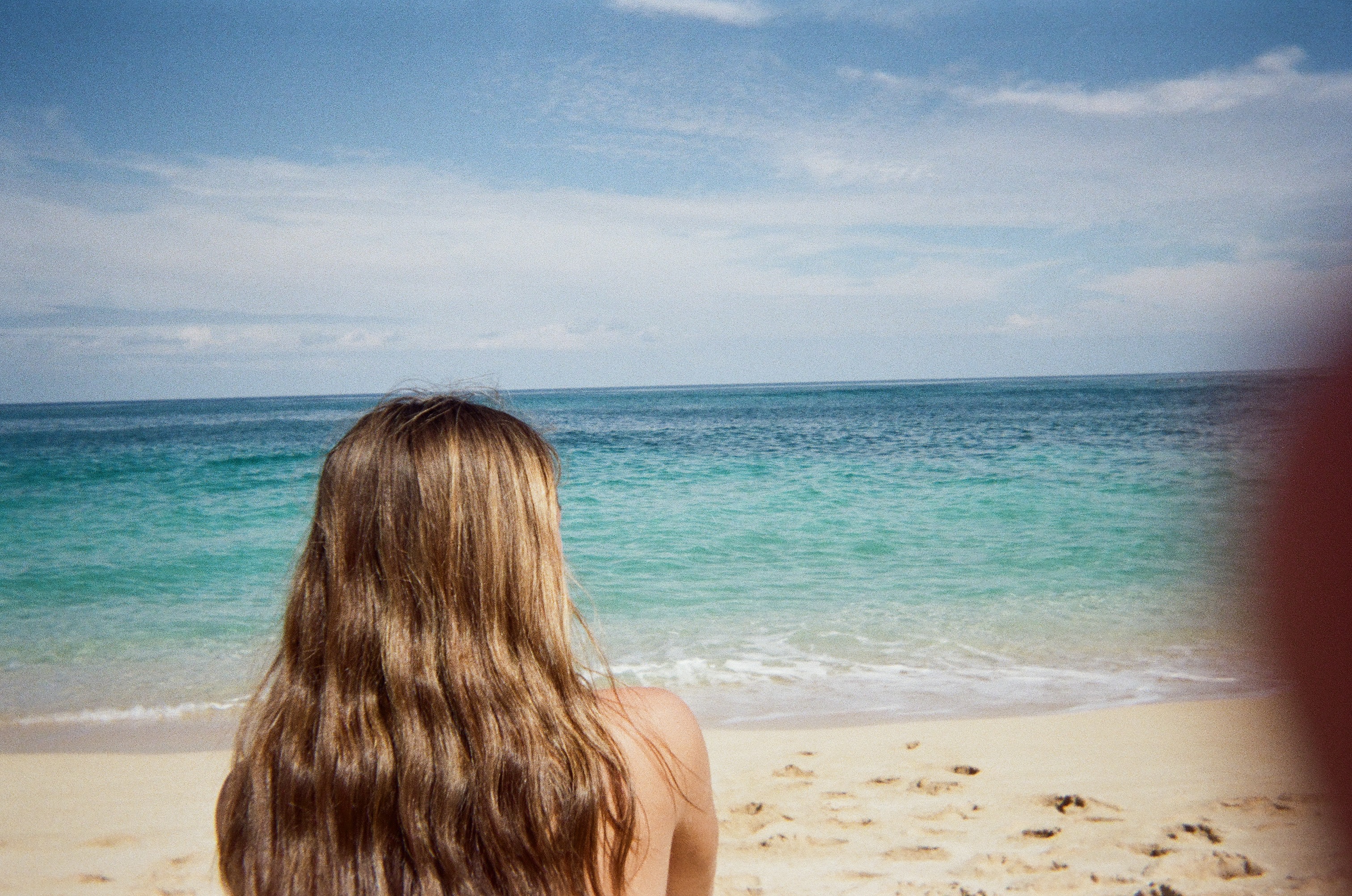 Support Ella in YWAM Journey campaign photo, 2 of 8
