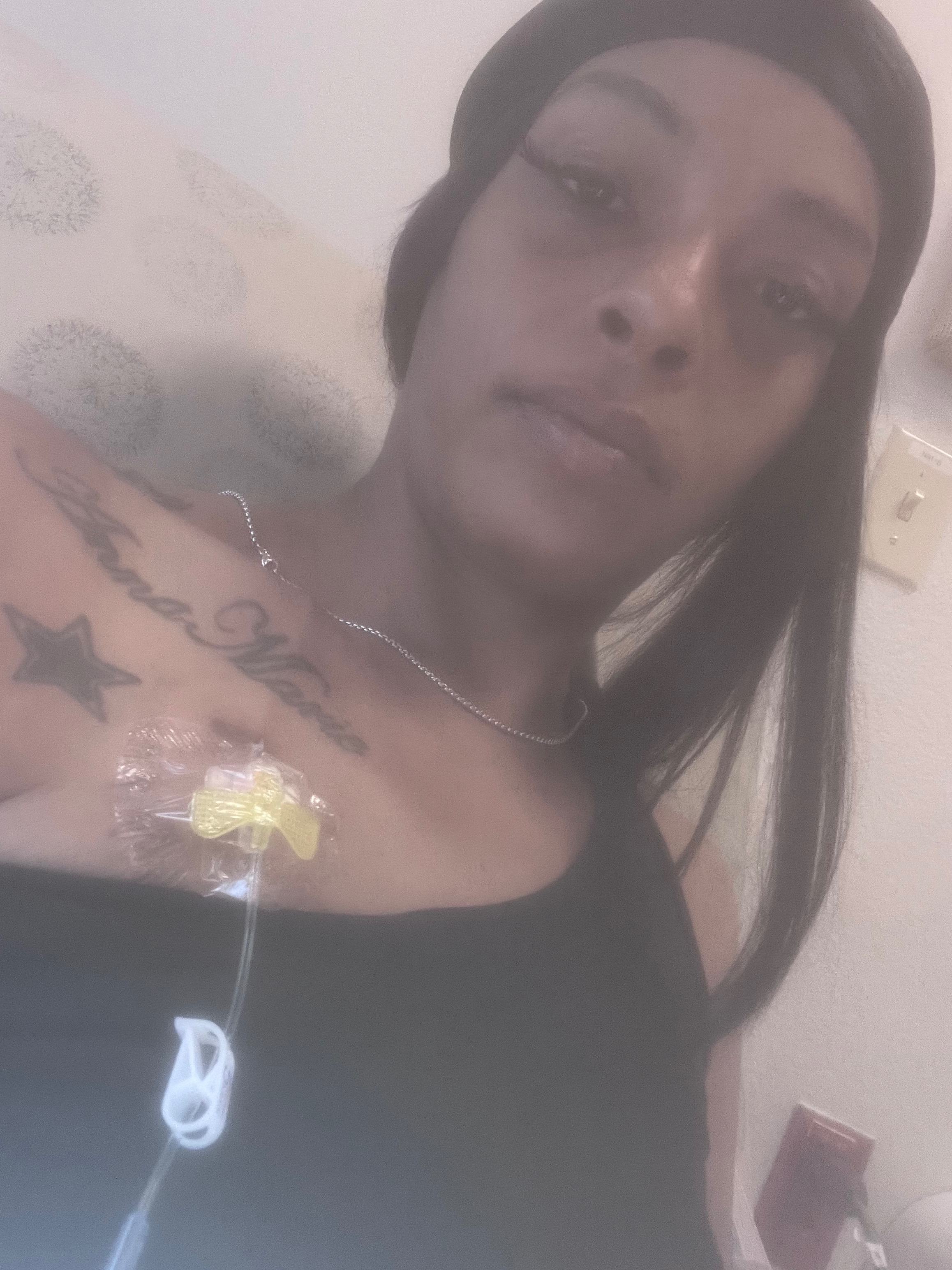 Support Anna’s quality of life-Stage 4 cancer Journey campaign photo, 2 of 7