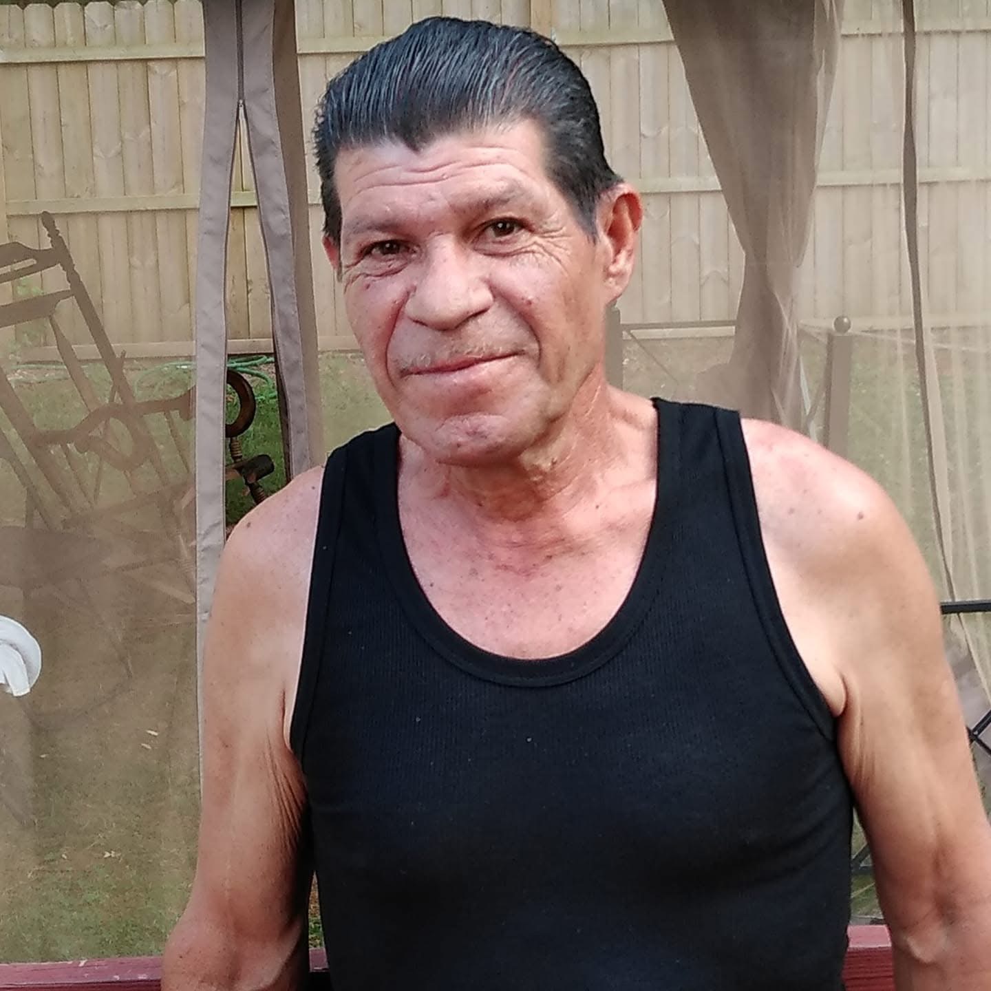 Support Raul Beltran's Funeral Expenses campaign photo, 7 of 7