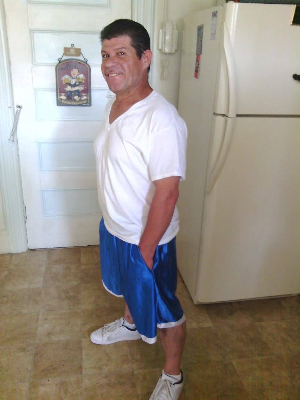 Support Raul Beltran's Funeral Expenses campaign photo, 4 of 7