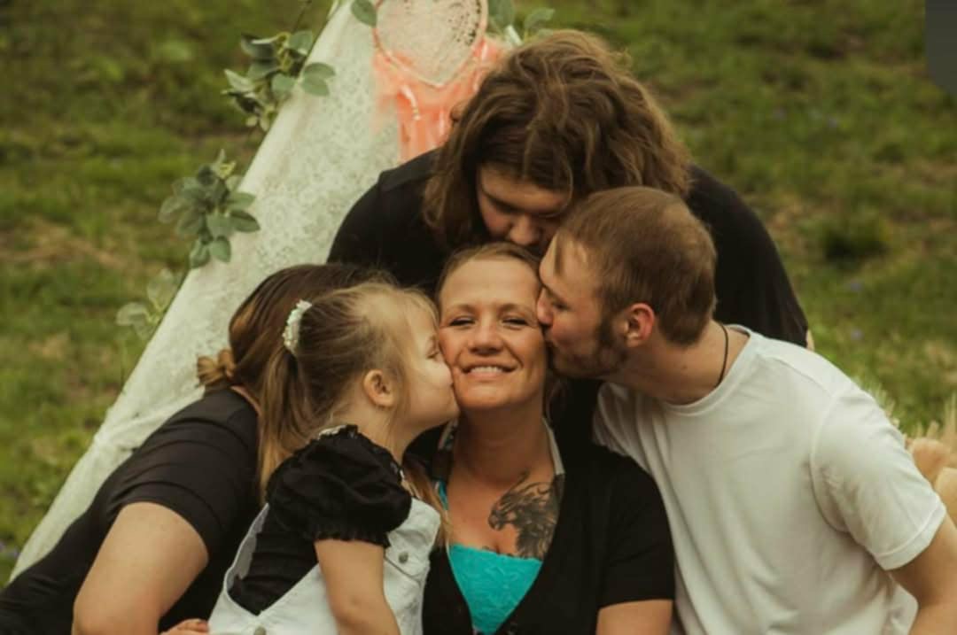 Help Alexander Milburg to his final resting place!!! campaign photo, 2 of 3