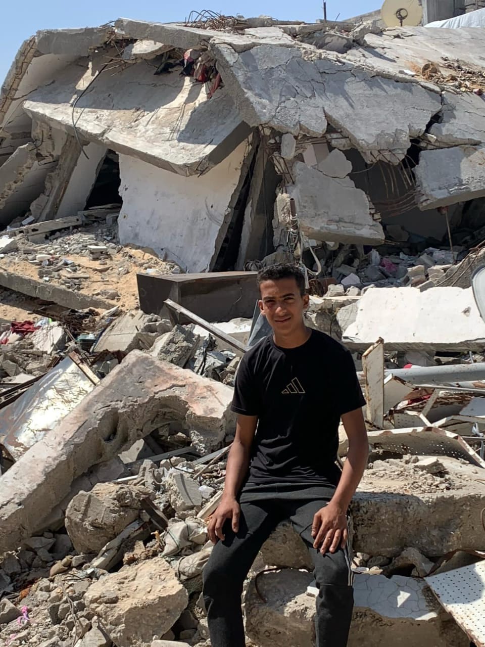 User-uploaded image 1