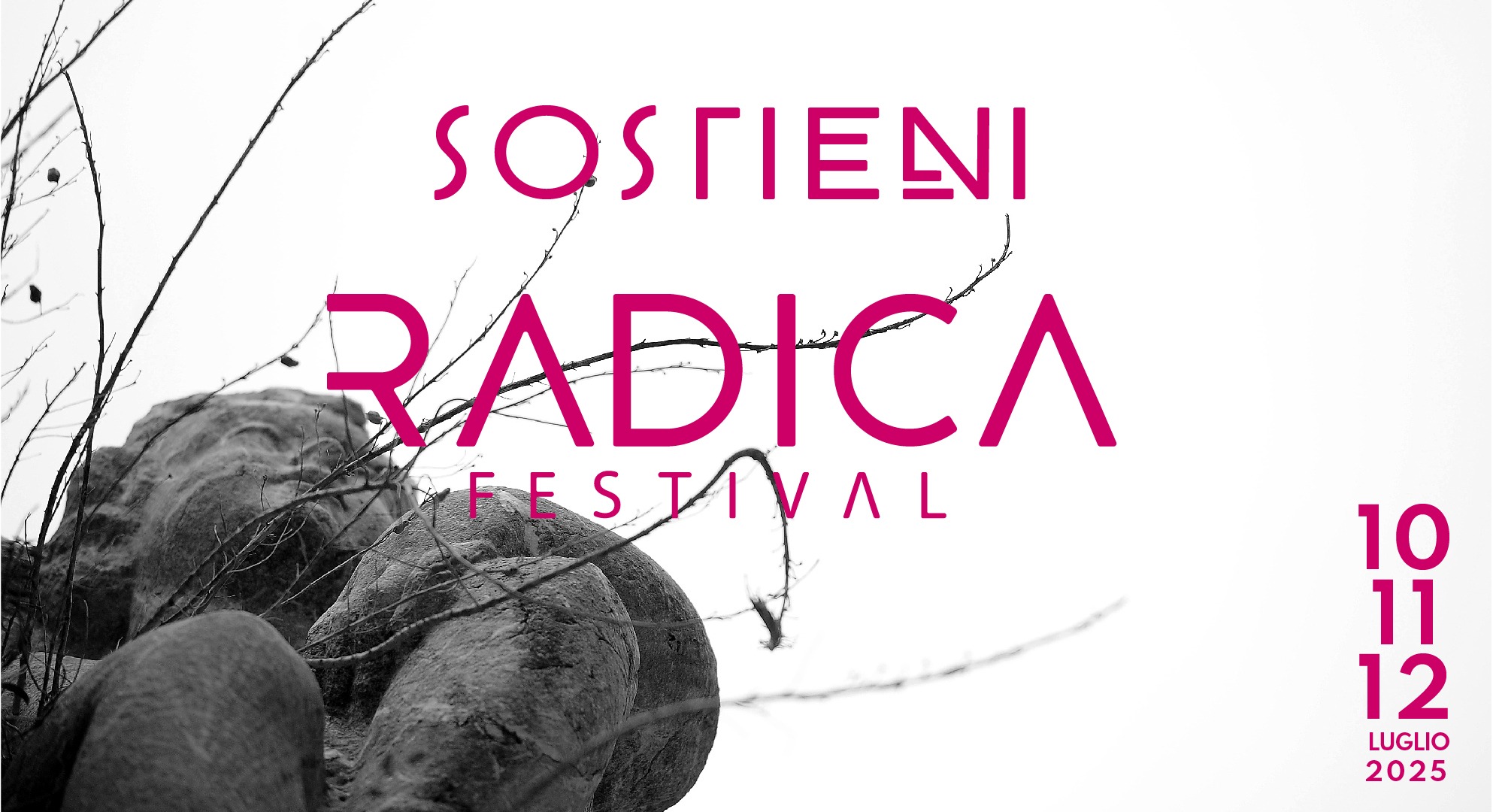 User-uploaded image 1