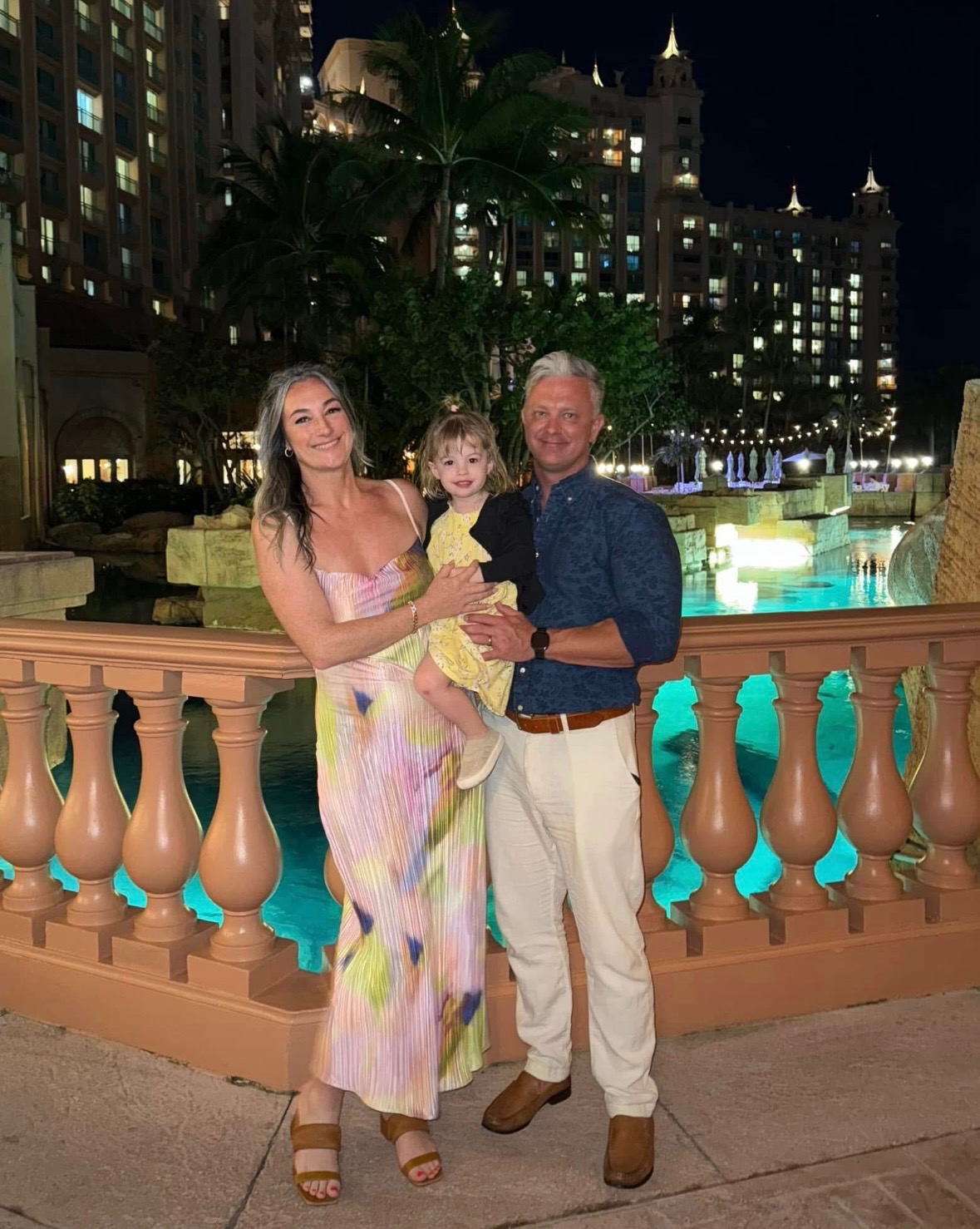 User-uploaded image 1