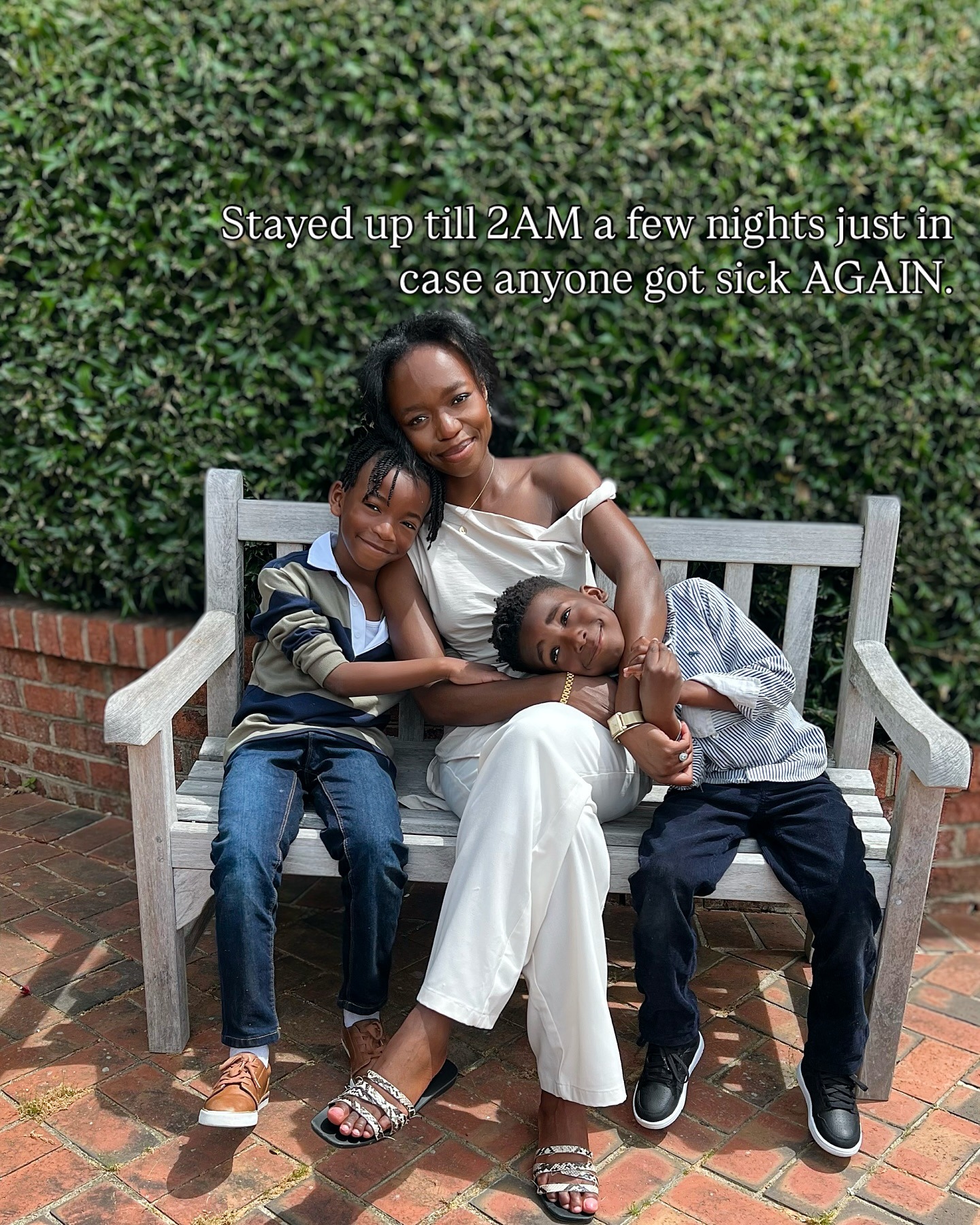 User-uploaded image 1