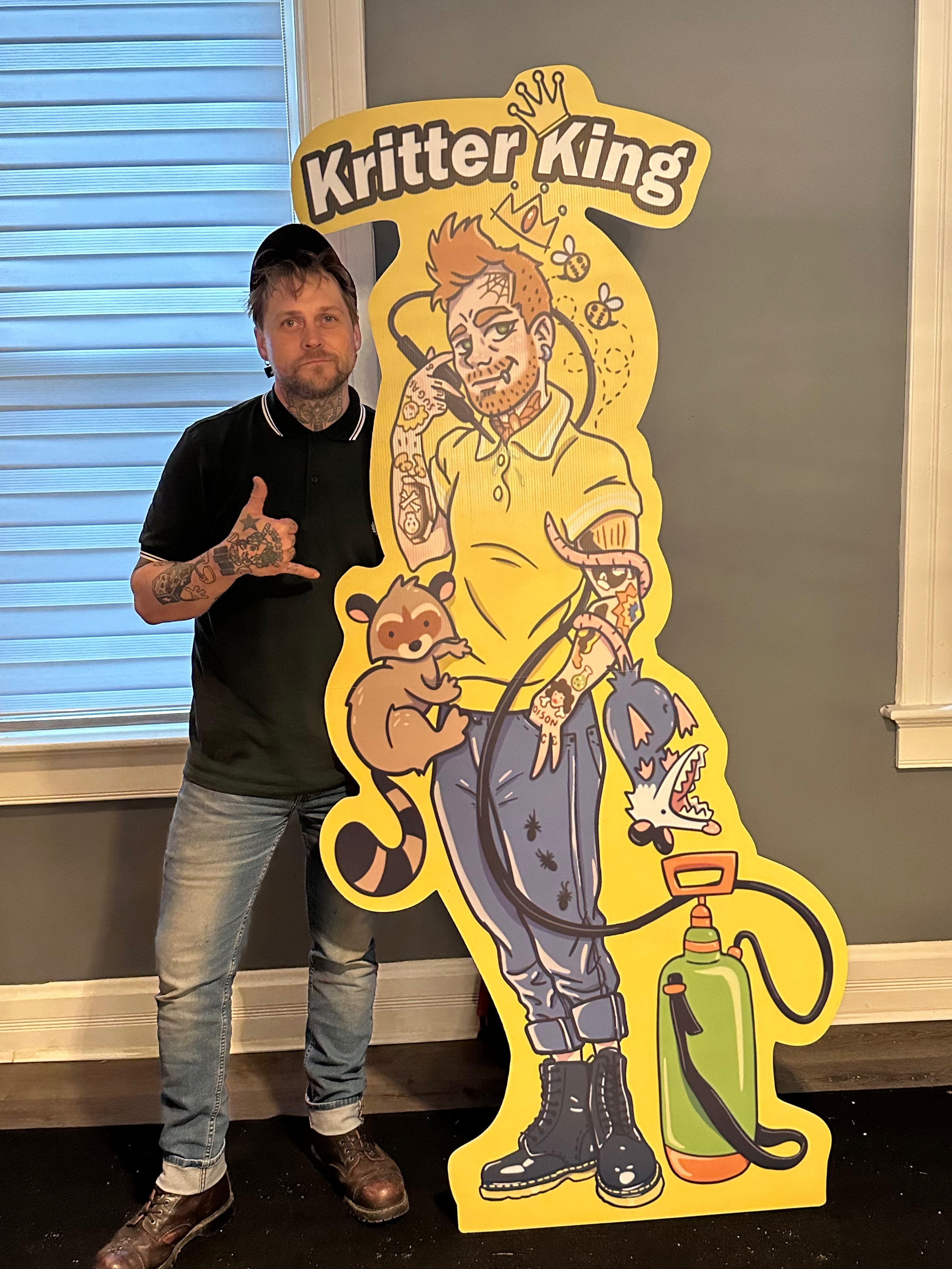 User-uploaded image 1