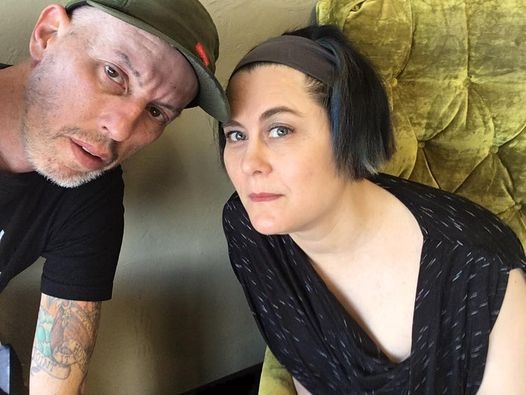 User-uploaded image 1