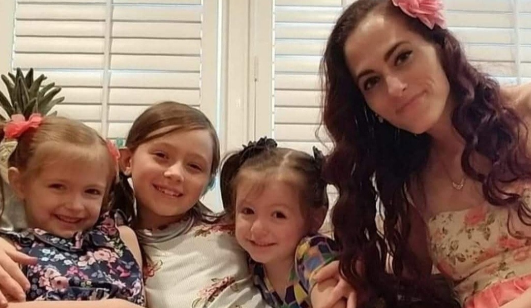 Urgent Help Needed for Alicia's Battle campaign photo, 4 of 5
