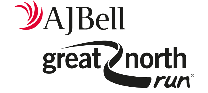 User-uploaded image 1