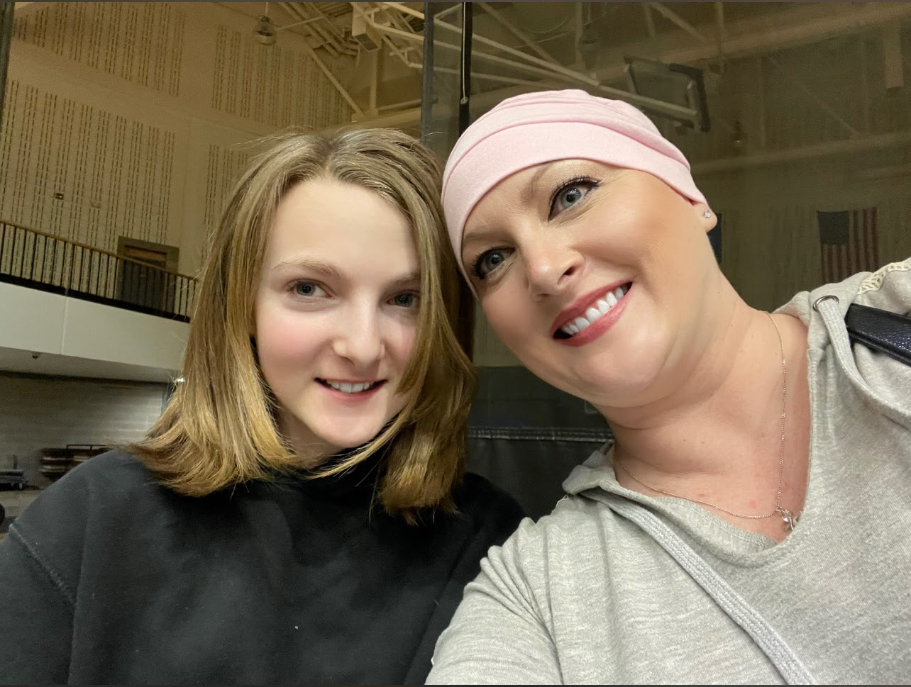 Support Janice in Her Final Stage of Cancer campaign photo, 5 of 8