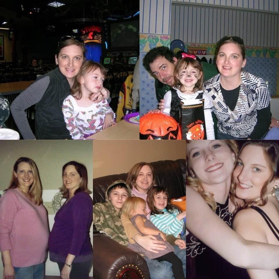 Support Janice in Her Final Stage of Cancer campaign photo, 6 of 8
