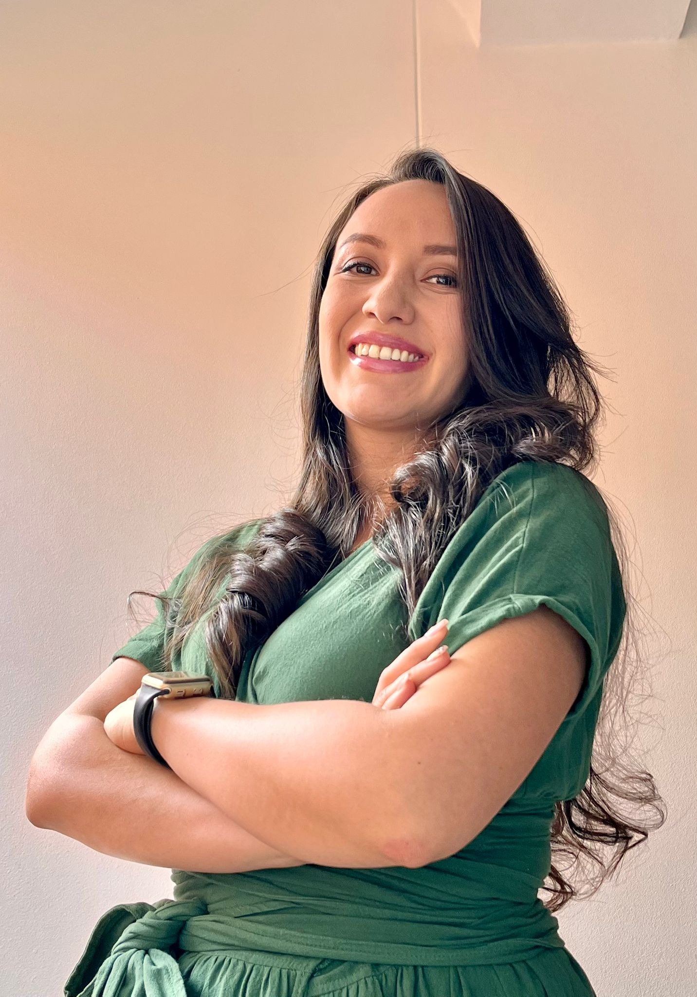 Help My Sister Recover Her Smile & Health - Ayuda a Augusta campaign photo, 6 of 8