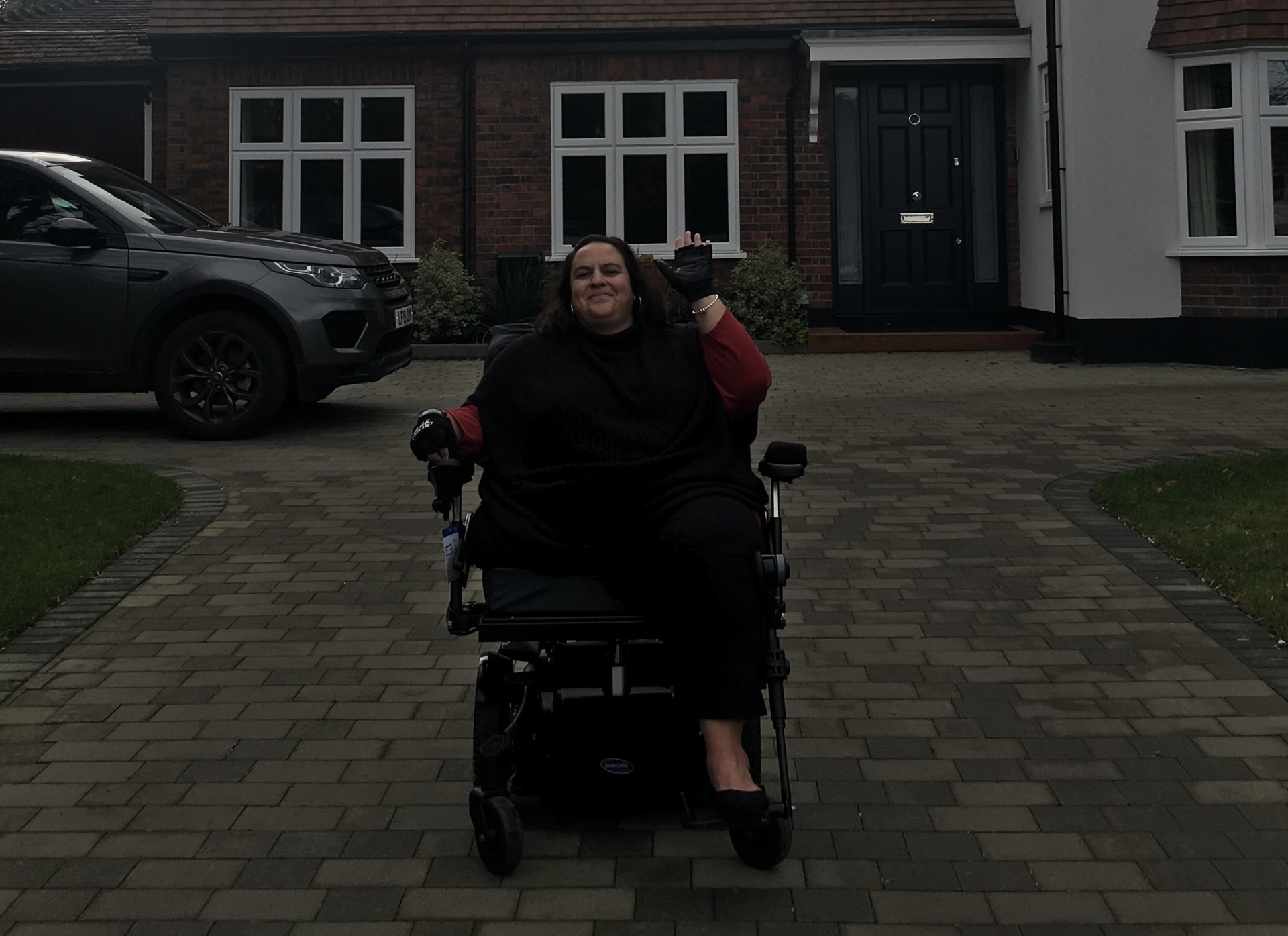 User-uploaded image 1