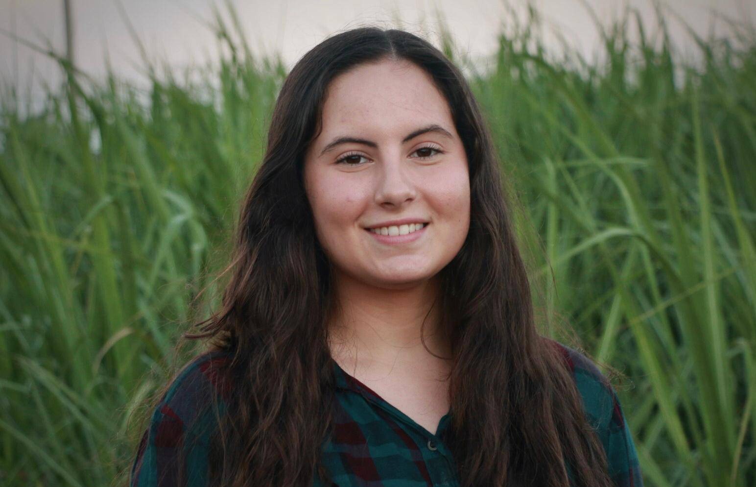 Support Sarah's Mission School Journey campaign photo, 2 of 4
