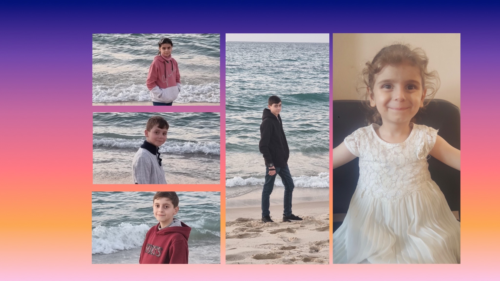 User-uploaded image 1