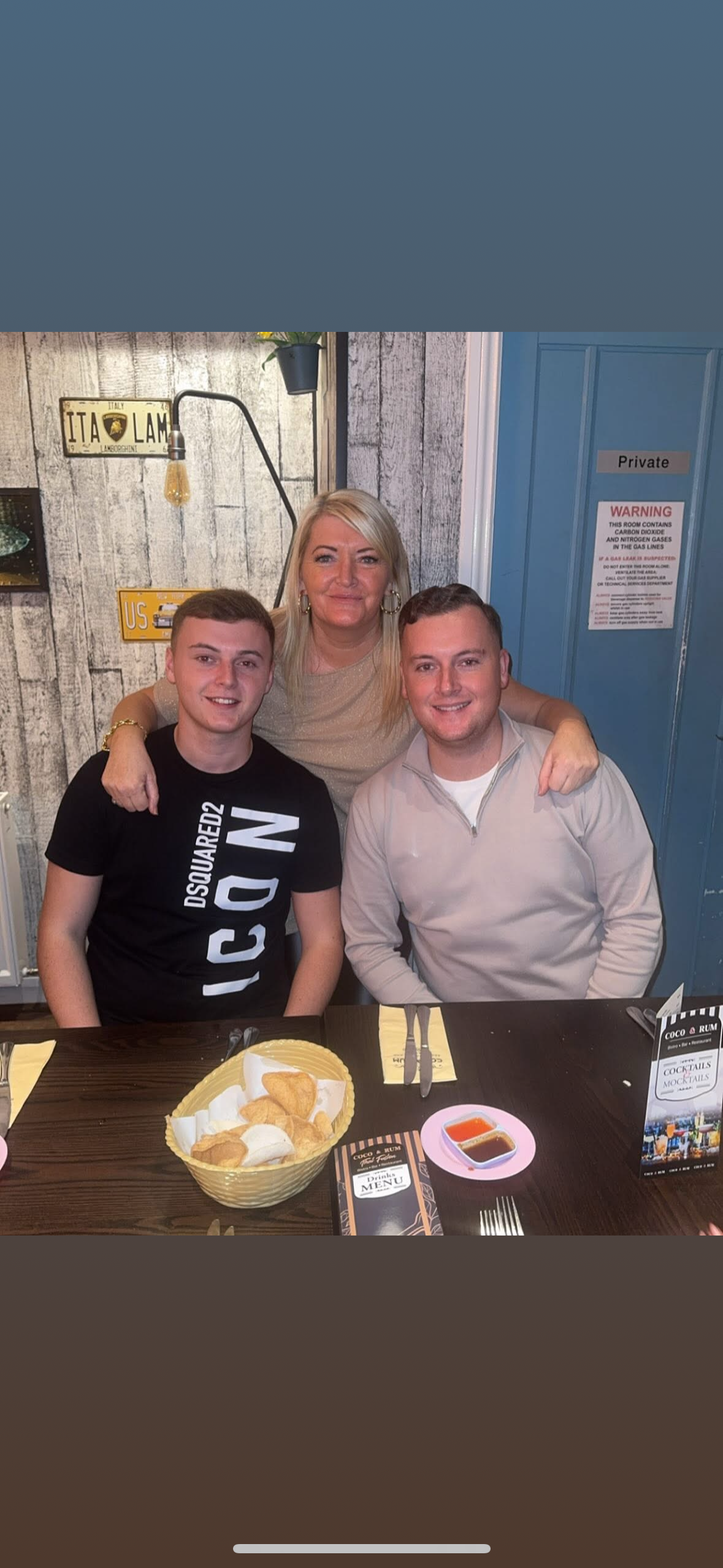 User-uploaded image 1